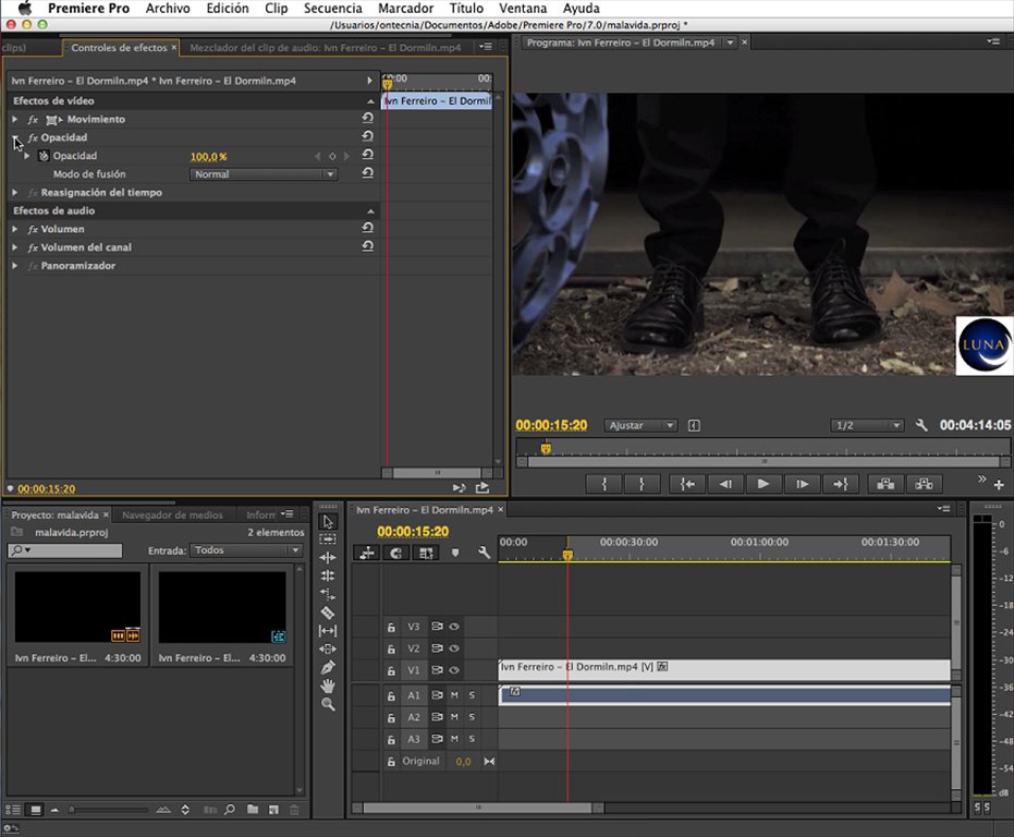 best version of adobe premiere pro for mac mid 2010