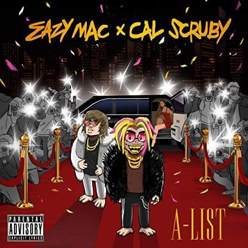 eazy mac stressed out download free